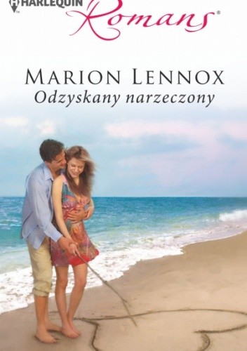 Odzyskany narzeczony
