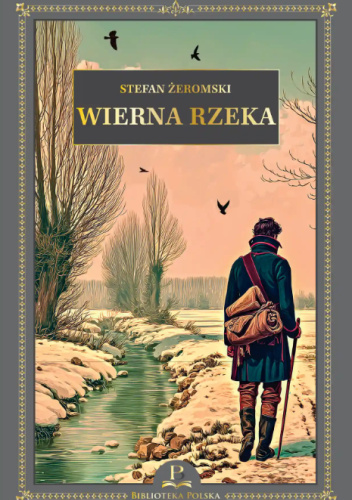 Wielka Rzeka