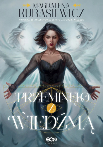 Przeminęło z Wiedźmą