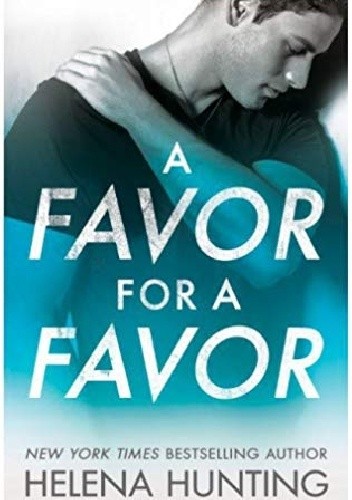 A Favor for a Favor