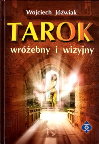 Tarok wróżebny i wizyjny