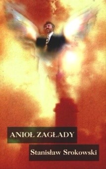 Anioł zagłady