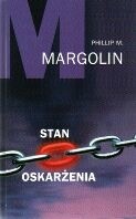 Stan oskarżenia