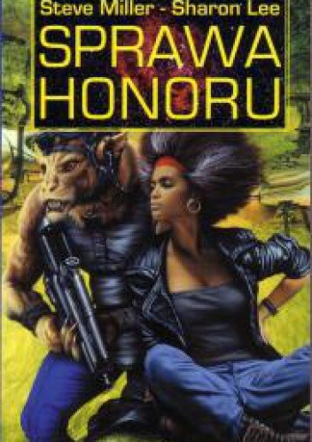 Sprawa Honoru