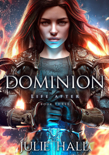 Dominion