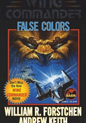 False Colors