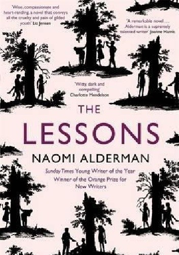 The Lessons
