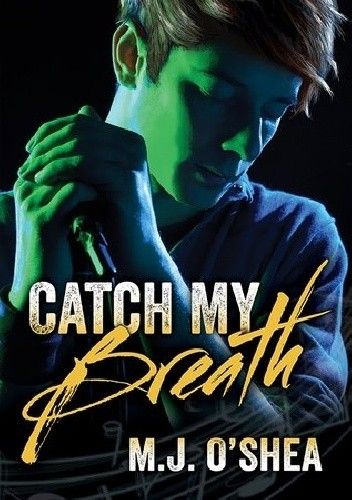 Catch My Breath