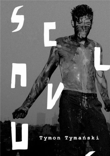 Sclavus