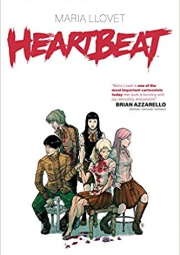 Heartbeat