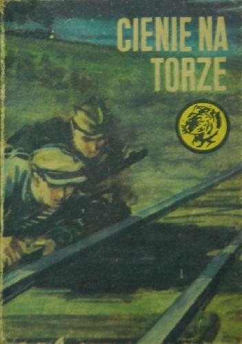 Cienie na torze