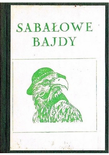 Sabałowe bajdy