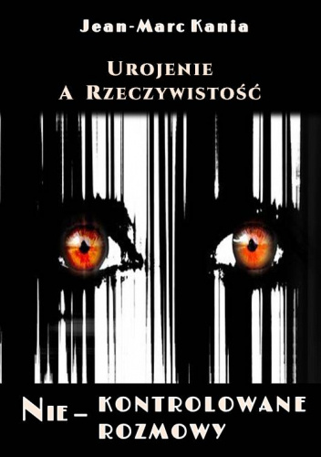 UROJENIE A RZECZYWISTOŚĆ