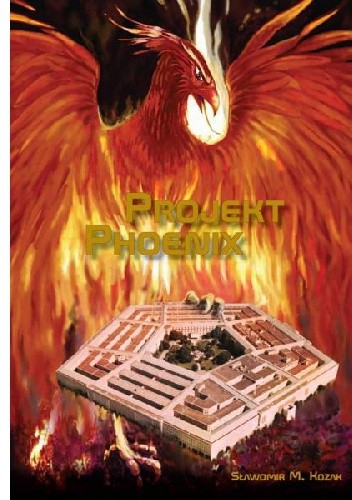 Projekt PHOENIX