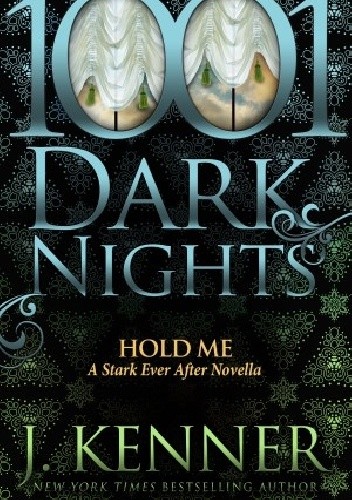 Hold me