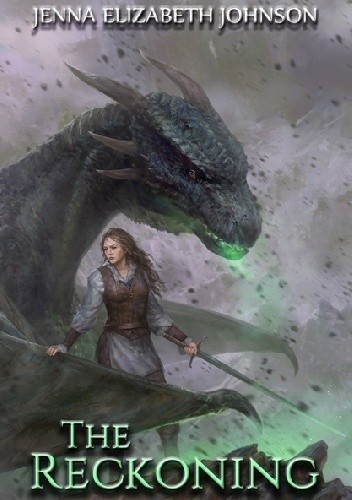 The Reckoning
