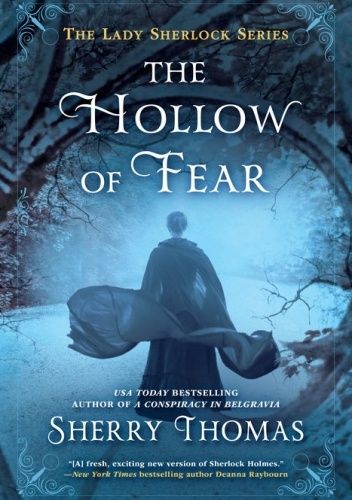 The Hollow of Fear