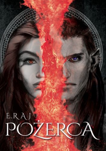 Pożerca
