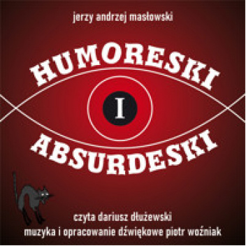 Humoreski Absurdeski
