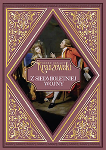 Z siedmioletniej wojny