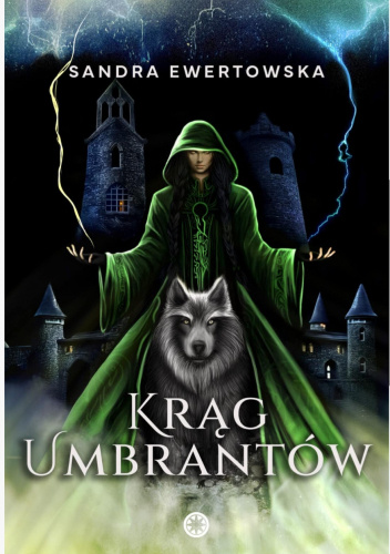 Krąg Umbrantów
