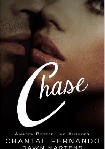 Chase