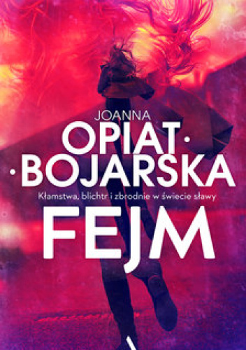 Fejm