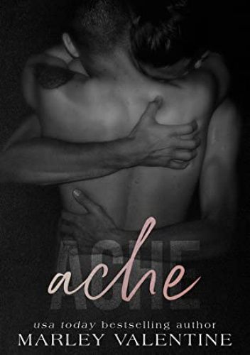 Ache