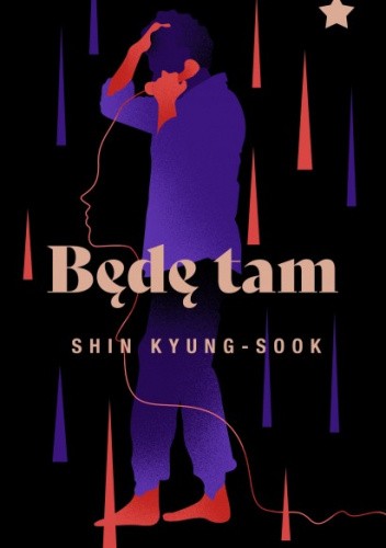 Będę tam