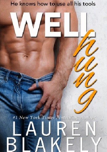 Well Hung