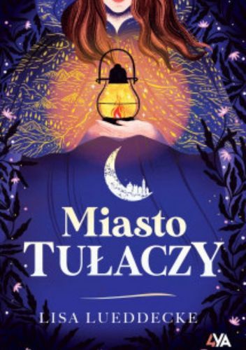 Miasto tułaczy