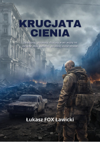 Krucjata Cienia