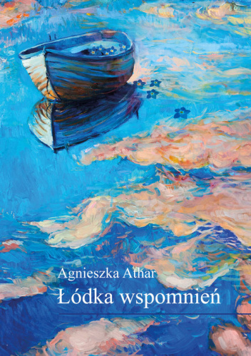 Łódka wspomnień