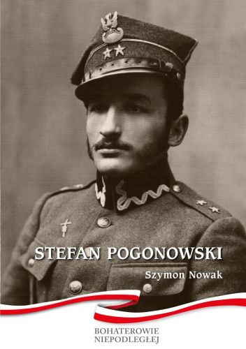 Stefan Pogonowski