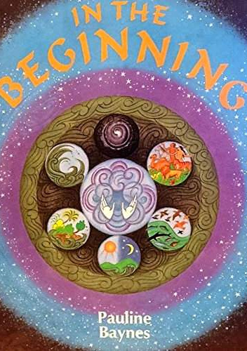 In the Beginning