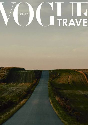 Vogue Travel