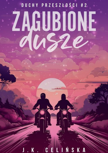 Zagubione dusze