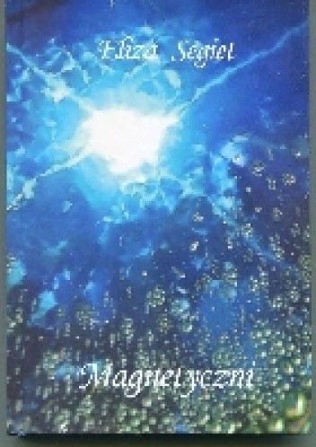 Magnetyczni