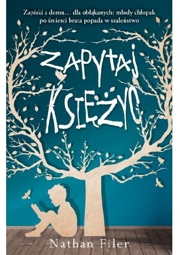 Zapytaj księżyc