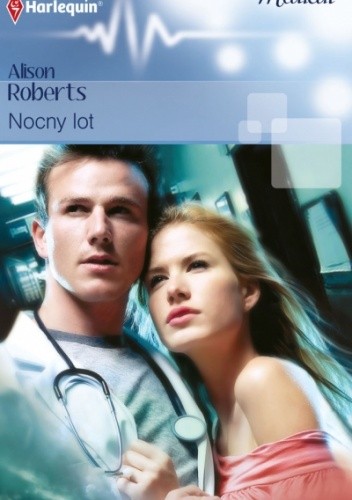 Nocny lot