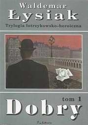Dobry