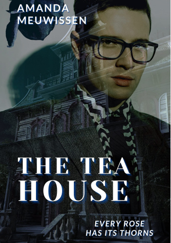 The Tea House