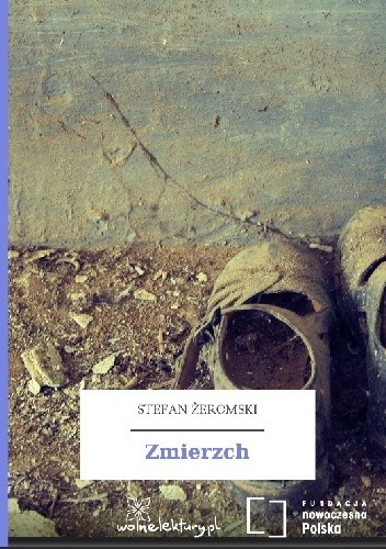 Zmierzch