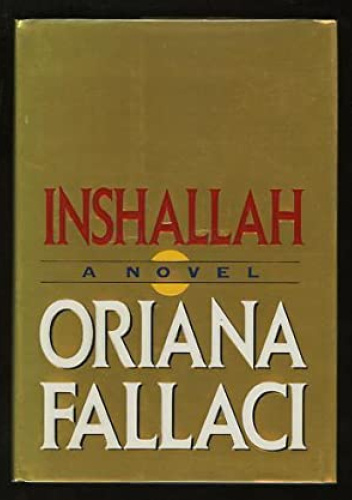 Inshallah