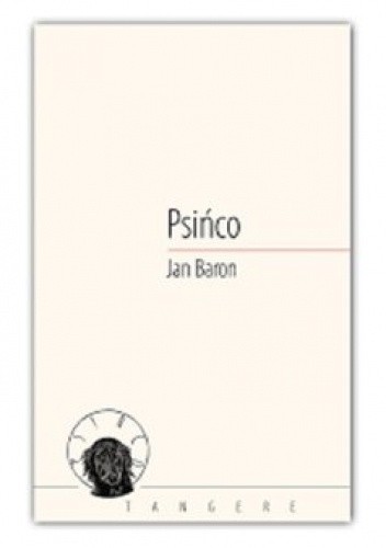 Psińco