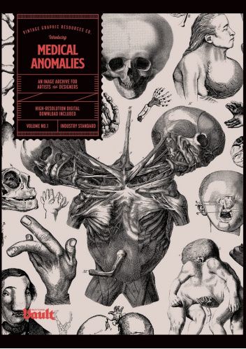 Medical Anomalies
