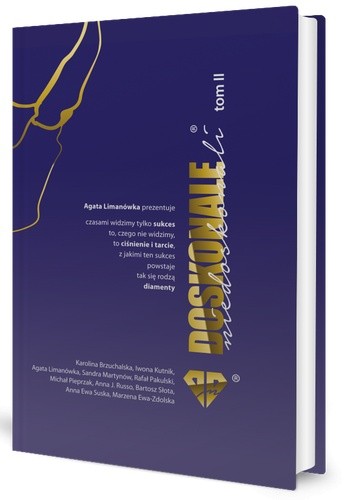 Doskonale Niedoskonali II edycja