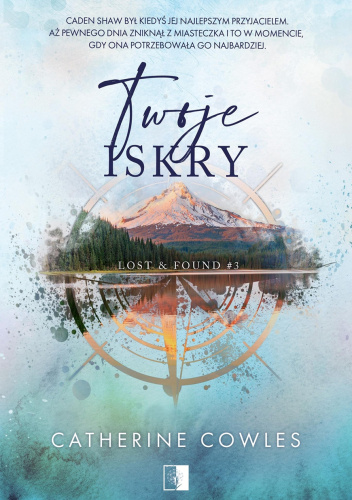 Twoje iskry