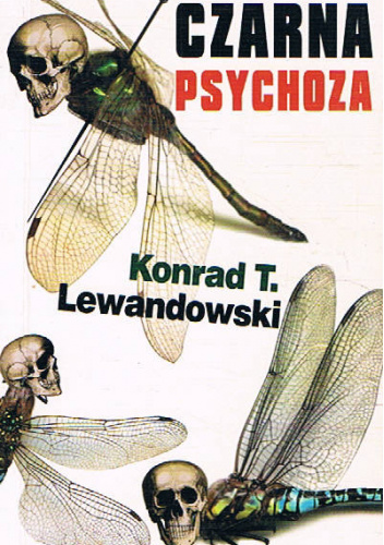 Czarna psychoza