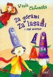 Za górami za lasami